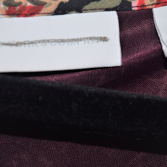 NY & COMPANY DRESS - Picture 4 of 4